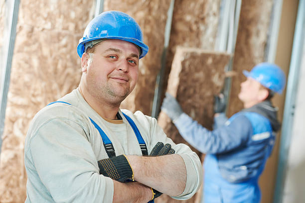 Best Spray Foam Insulation in Fairburn, GA